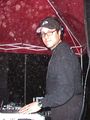 DJ Grover profile picture