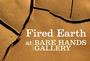 BARE HANDS GALLERY profile picture