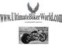 Ultimate Biker World profile picture