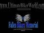 Ultimate Biker World profile picture