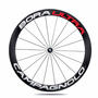 Campagnolo profile picture