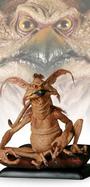 Salacious Crumb profile picture