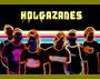 Holgazanes nuevas canciones nuevo cd!!!!!!!!!!!!!! profile picture