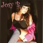 Josy B. / Josy B. Music LLC. profile picture