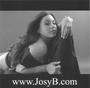 Josy B. / Josy B. Music LLC. profile picture