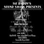 Fat Daddy’s - [GET CASUALTIES TIX!] profile picture