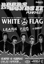 White Flag profile picture