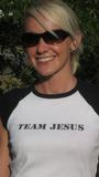 JOIN TEAM JESUS profile picture