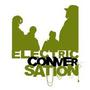 Electric Conversation profile picture