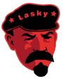 lasky profile picture