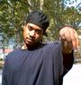 Ishmael Muhammad aka Mel Jay profile picture