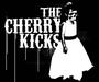 THE CHERRYKICKS profile picture