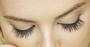 E lashes by Elexsis profile picture