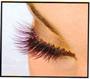 E lashes by Elexsis profile picture