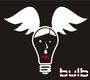 Bulb (NEW SONG: Ow My Feelings!) profile picture
