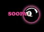 SOOPA8.comâ„¢ profile picture