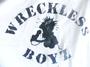 Star From Wreckless Boyz profile picture