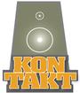 -- KONTAKT -- profile picture