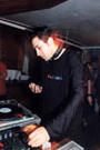 DJ A-Tak / Dub-a-Tak profile picture