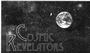 Cosmic Revelators profile picture