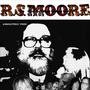 RSMtv : The R. Stevie Moore Video Game profile picture