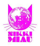 nikkimiau