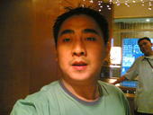 juan alonzo profile picture