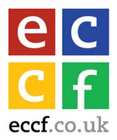 The ECCF profile picture