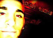 Duby Micks profile picture