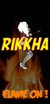 RIKKHA profile picture