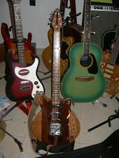 dguitarsmiami