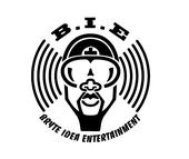 Bryte Ideas Ent. profile picture