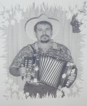 Danny Crochet & Cajun Ramblers profile picture