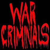 War Criminals profile picture