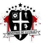 Ministros de la Calle profile picture