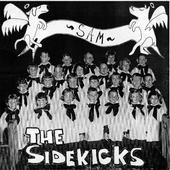 The Sidekicks profile picture