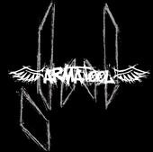 Armatool (ON EXTENDED HIATUS) profile picture