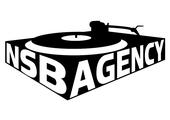 NSB Agency profile picture