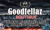 Goodfellaz Complex profile picture