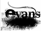 Evans (Nuevas Canciones) profile picture