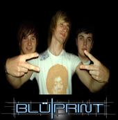 The Blu-Print *WRITING NEW SHIT :) WELL BE BACK!* profile picture