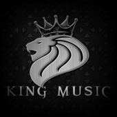 King Music profile picture