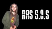 Ras S.O.S profile picture