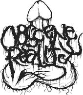 Obscene Reality Records profile picture