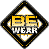 BEwear - ONLINE HipHop & Streetwear profile picture