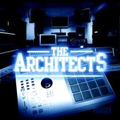 The Architects profile picture