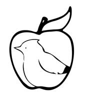 applebird music foundation profile picture