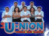 GRUPO LA UNION profile picture