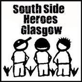 South Side Heroes Glasgow profile picture