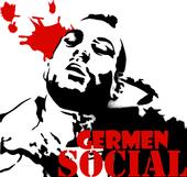 Germen Social profile picture